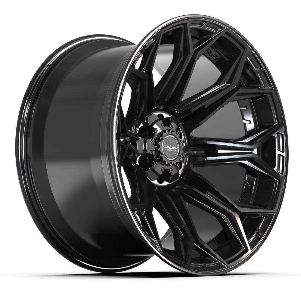 01-4P83-22120-6D55-44B-OE Wheels-Gen3 4P83-22x12-Wheel-Image01