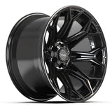 01-4P83-22120-6D55-44B-OE Wheels-Gen3 4P83-22x12-Wheel-Image01