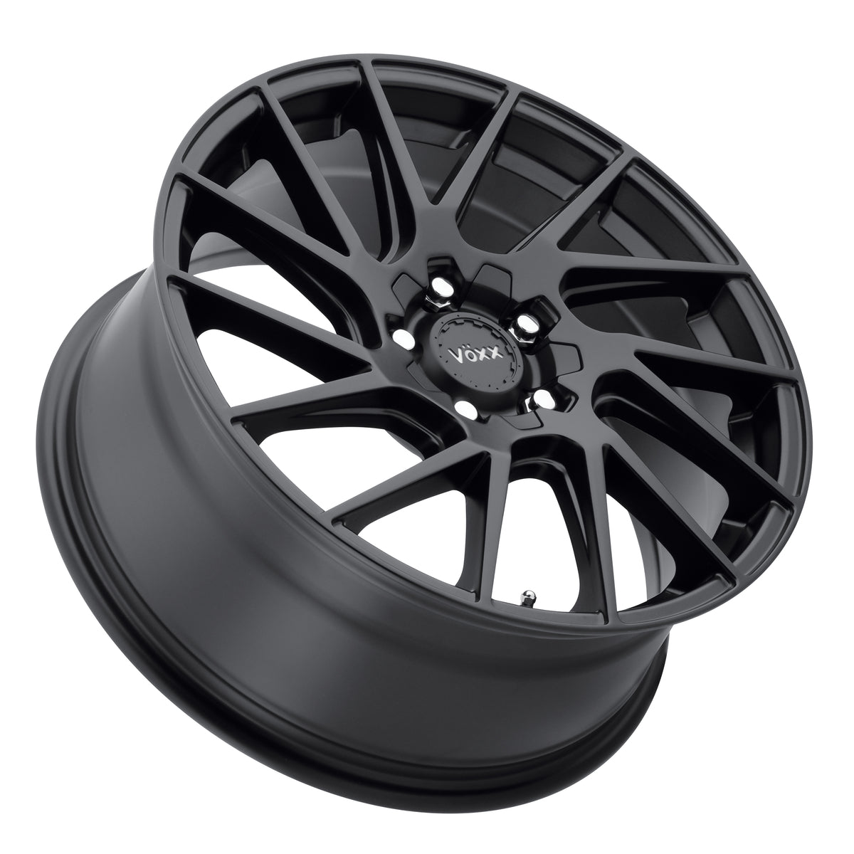 16-FAL 985-5003-42 MTB-Voxx-Falco-19x8.5-Wheel-Image16