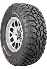 01-04509890000-Continental-General-Grabber X3-35X12.50R17-Tire-Image01