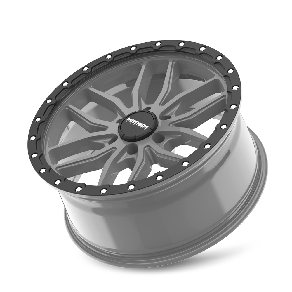 02-8310-2983MGT-Twg-Vector-20x9-Wheel-Image02