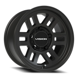 01-355-5785SB-12-Vision-355 Manx Overland-15x7.5-Wheel-Image01