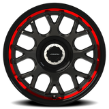 02-478-8814GBRTB35-Vision-478 Alpine-18x8.5-Wheel-Image02