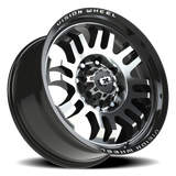 16-409-29581GBMF12-Vision-409 Inferno-20x9.5-Wheel-Image16
