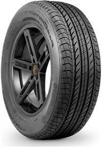 01-03575570000-Continental-General-ProContact GX-245/50R18-Tire-Image01