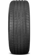 04-205012-Kenda-Vezda Touring AS-235/45R18-Tire-Image04