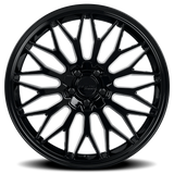 02-KR05-177505GB-Wholesale Tire Distributors-KR05-17x7.5-Wheel-Image02