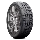 01-2169923-Kumho-Ecsta PA31-205/50R15-Tire-Image01