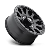 16-D57916808750-Wheel Pros-D579 Vector-16x8-Wheel-Image16