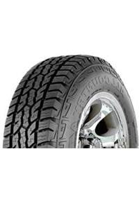 08-91209-Hercules-All Country AT-265/70R17-Tire-Image08