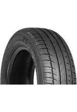 -63991-Michelin-Agilis CrossClimate 2-265/60R20-Tire-Image