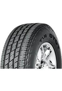 08-364430-Toyo-Open Country HT II-265/70R17-Tire-Image08
