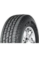 08-364430-Toyo-Open Country HT II-265/70R17-Tire-Image08