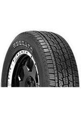 -04503240000-Continental-General-Grabber HTS-265/60R20-Tire-Image
