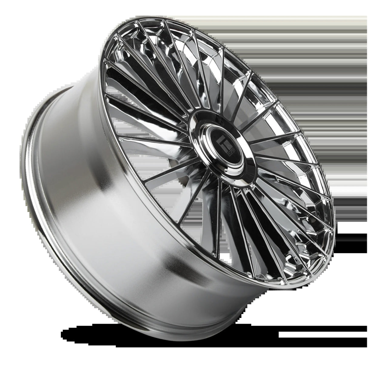 16-3610-22909S35-Twg-TR10-22x9-Wheel-Image16
