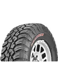 08-04509890000-Continental-General-Grabber X3-35X12.50R17-Tire-Image08