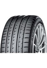 08-110193356-Yokohama-Advan Sport V105G-245/35ZR19-Tire-Image08