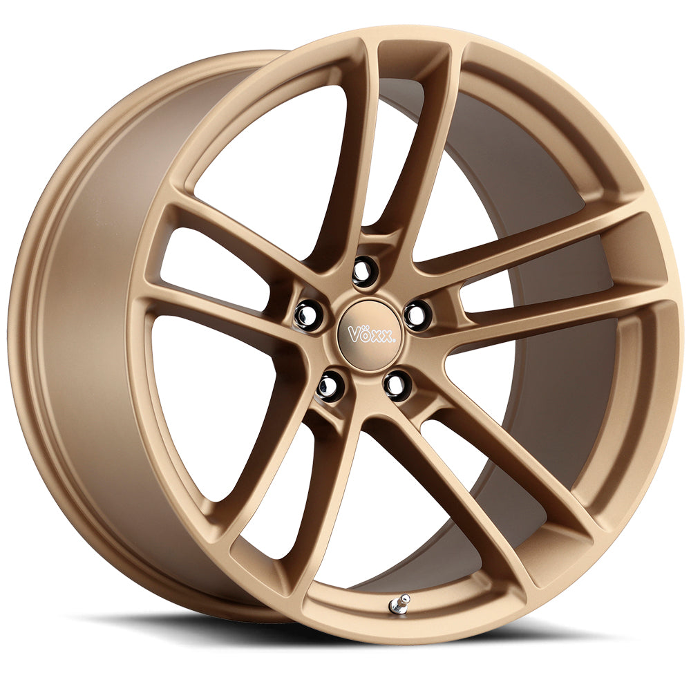 01-CW2 211-5115N3 BR-Voxx-Hellcat Widebody 2-20x11-Wheel-Image01