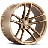 01-CW2 211-5115N3 BR-Voxx-Hellcat Widebody 2-20x11-Wheel-Image01