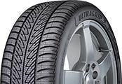 08-117780373-Goodyear-Ultra Grip 8 Performance-205/65R16-Tire-Image08