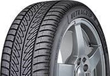 08-117780373-Goodyear-Ultra Grip 8 Performance-205/65R16-Tire-Image08