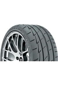 -012547-Bridgestone-Firestone-Firehawk Indy 500-245/45R19-Tire-Image