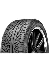 08-LXST302335010-Lexani-LX-Thirty-325/35R23-Tire-Image08