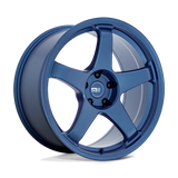 01-MR15189551940-Wheel Pros-MR151 CS5-18x9.5-Wheel-Image01