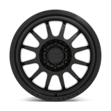 02-1785RPD105150M10A-Wheel Pros-Rapid-17x8.5-Wheel-Image02
