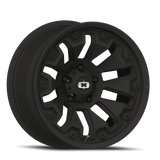 01-362-8985SB12-Vision-362 Armor-18x9-Wheel-Image01