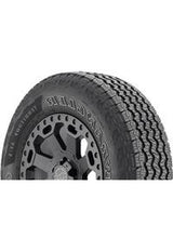 -687067885-Goodyear-Wrangler Territory AT/S-255/70R17-Tire-Image