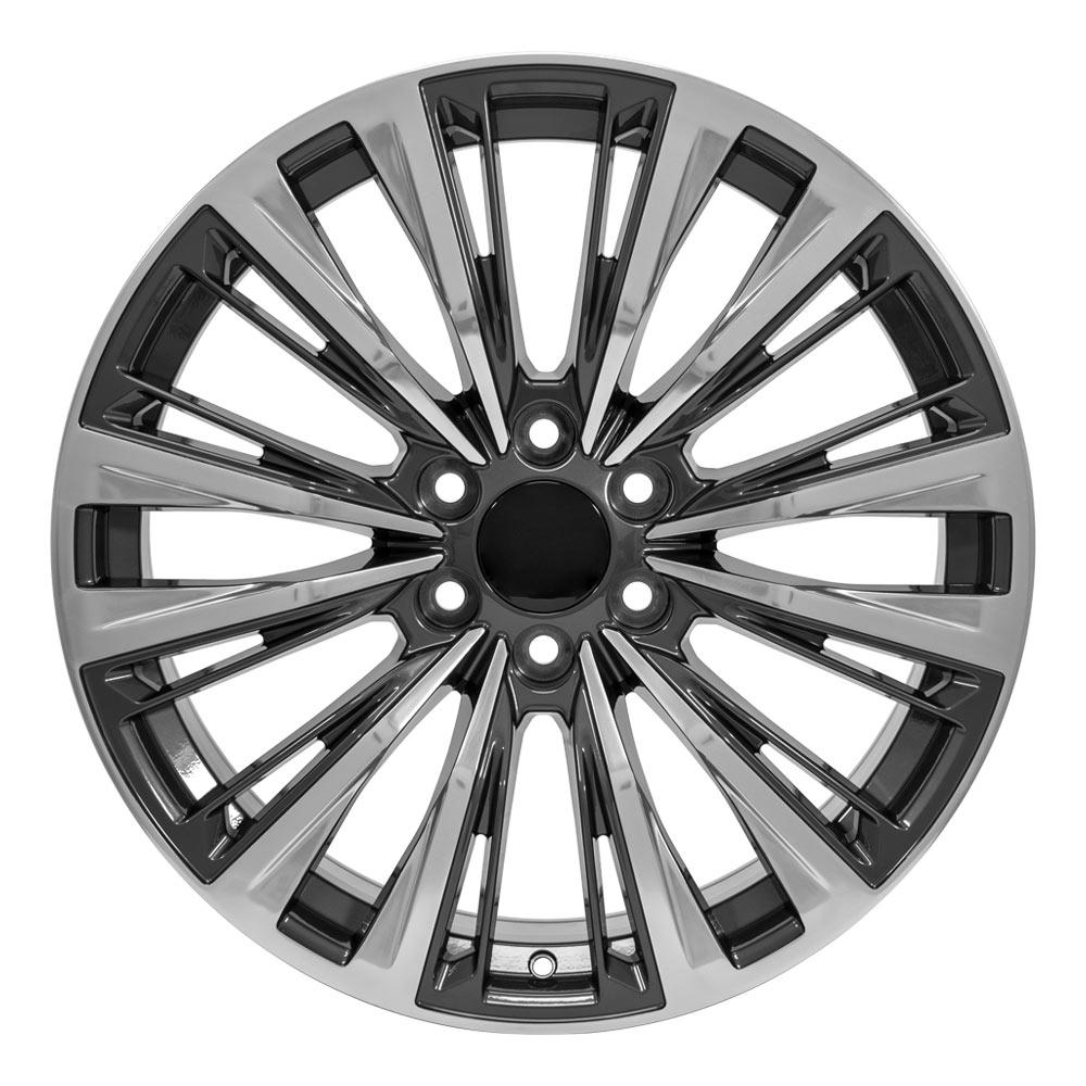 10-CA93-22090-6550-28PG-OE Wheels--22x9-Wheel-Image10