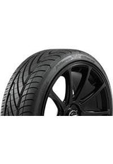 08-185030-Nitto-Neogen-205/40ZR17-Tire-Image08