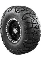 01-200660-Nitto-Mud Grappler-37X13.5R18-Tire-Image01
