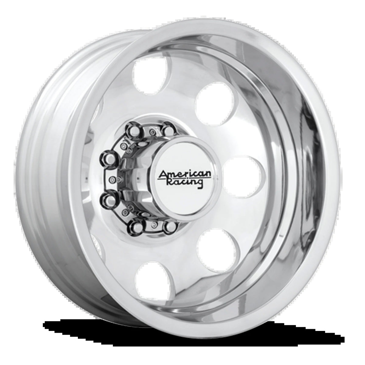 01-AR204660871134N-Wheel Pros-AR204 Baja Dually-16x6-Wheel-Image01