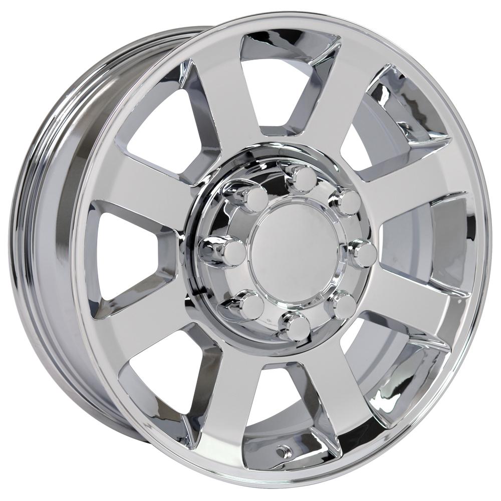 02-FR78-20080-8170-40C-OE Wheels--20x8-Wheel-Image02
