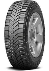 02-40955-Michelin-Agilis Cross Climate-205/65R15-Tire-Image02