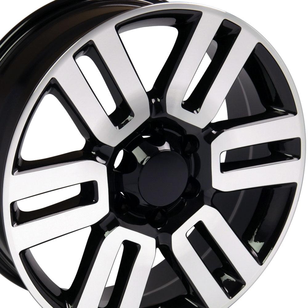 10-TY10-20070-6550-15MB-OE Wheels--20x7-Wheel-Image10