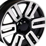 10-TY10-20070-6550-15MB-OE Wheels--20x7-Wheel-Image10