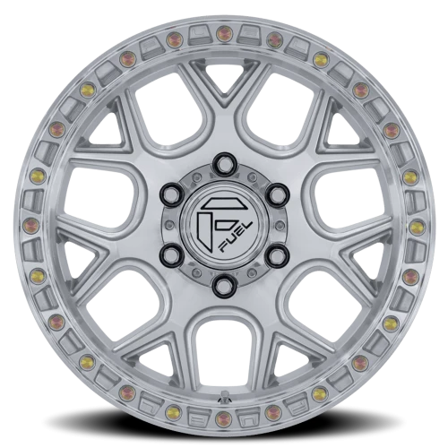 02-FC908SD20906801-Wheel Pros-Puma-20x9-Wheel-Image02