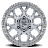 02-FC908SD20906801-Wheel Pros-Puma-20x9-Wheel-Image02