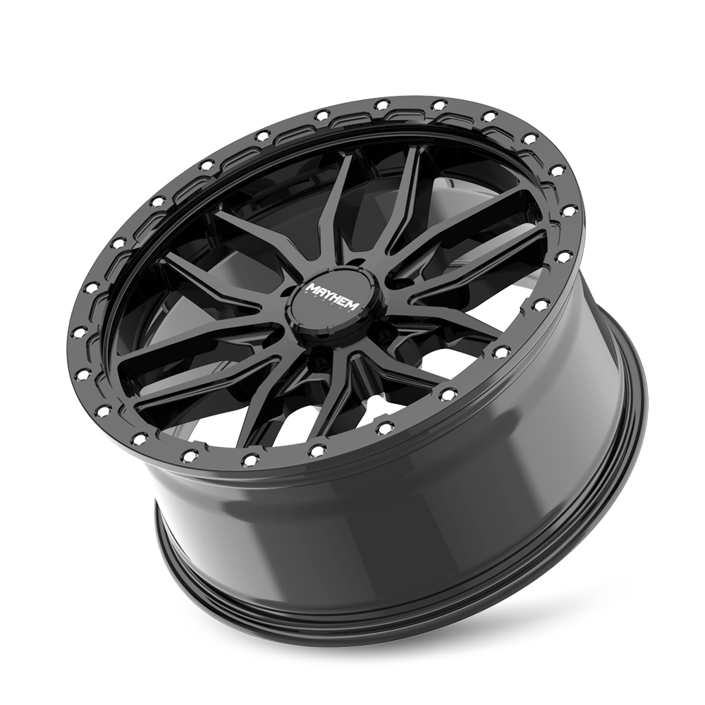 02-8310-2936GB-Twg-Vector-20x9-Wheel-Image02