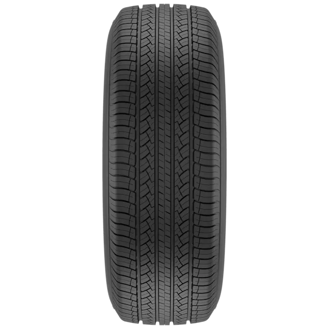 04-TH0395-American Omni Trading Co-Ranger 007 R601 HT-P235/60R18-Tire-Image04