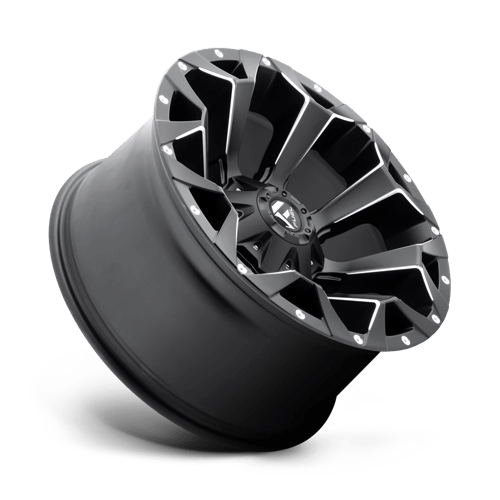 16-D54620909856-Wheel Pros-D546 Assault-20x9-Wheel-Image16