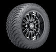 01-37125017AMPCM2-Twg-Terrain Attack M/T--Tire-Image01