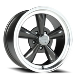 01-141H7973GM0-Vision-141 Legend 5/6-17x9-Wheel-Image01