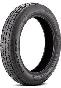 02-59000220-Falken-FK-090-165/90D18-Tire-Image02