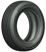 05-24000292-Tireco-Touring All Season-215/55R16-Tire-Image05