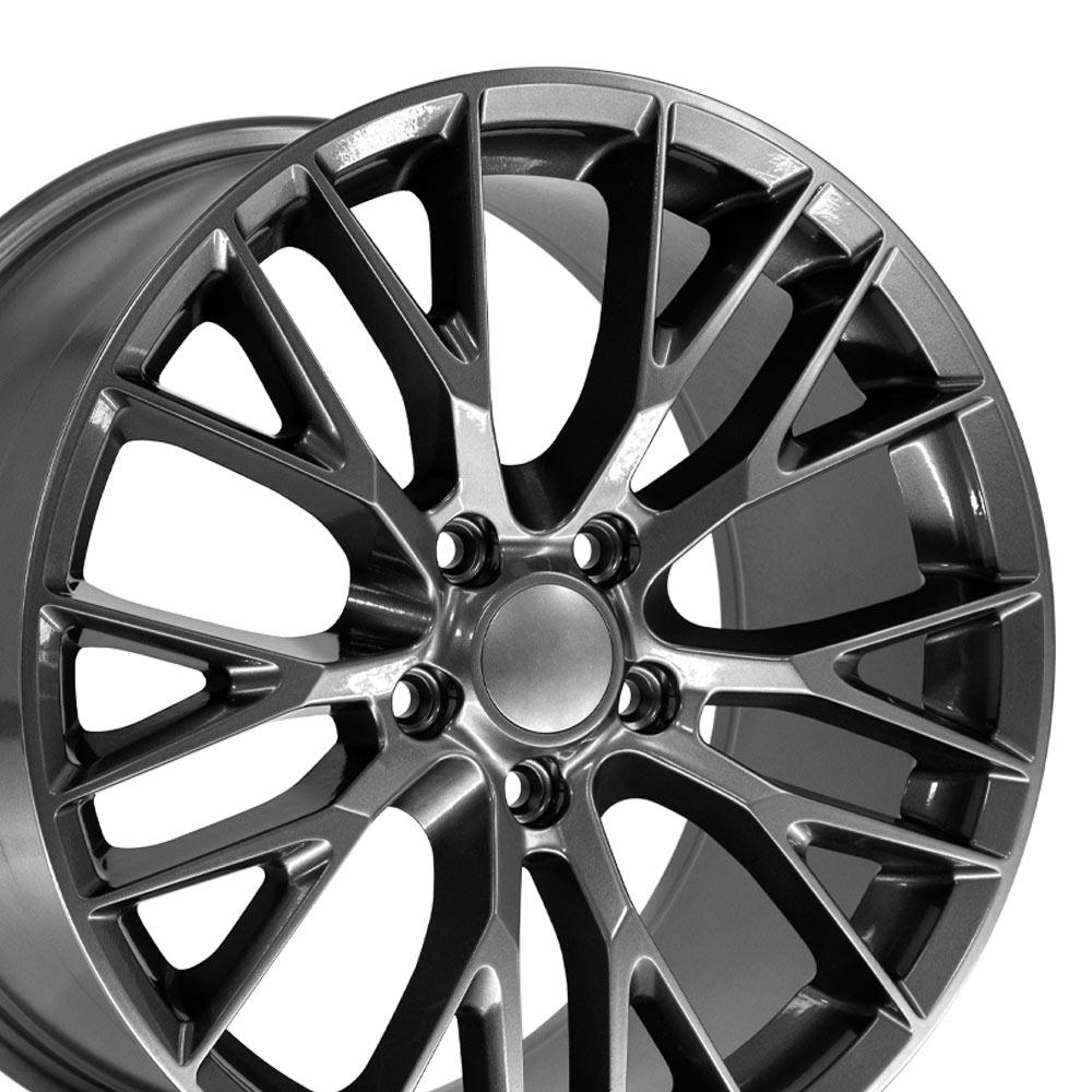 01-CV22B-19100-5475-79G-OE Wheels--19x10-Wheel-Image01