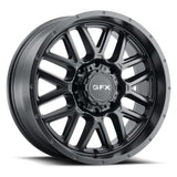 01-TM5 290-6139-00 MB-Voxx-TM-5-20x9-Wheel-Image01